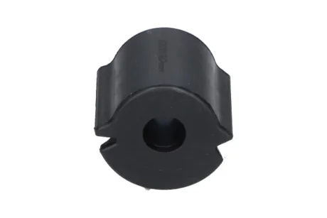 PARTS MAZDA Втулка стабілізатора TRIBUTE 2.3 AWD 04-08 Kavo SBS-4573