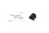 PARTS MITSUBISHI втулка задн.стабілізатора 23mm Pajero 00- KAVO SBS-5512 (фото 1)