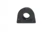 PARTS MITSUBISHI втулка задн.стабілізатора 23mm Pajero 00- KAVO SBS-5512 (фото 2)