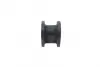 PARTS MITSUBISHI втулка задн.стабілізатора 23mm Pajero 00- KAVO SBS-5512 (фото 3)