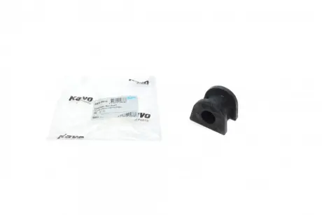 PARTS MITSUBISHI втулка задн.стабілізатора 23mm Pajero 00- KAVO SBS-5512