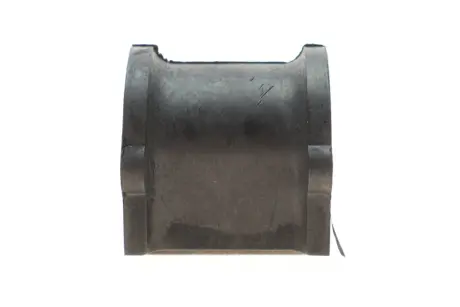 Втулка стабілізатора (переднього) Mitsubishi Colt VI 04-12 (d=25.5mm) KAVO SBS-5514