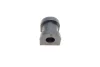 Фото 2 - втулка стабілізатора (заднього) Mitsubishi Outlander II 06-13/Peugeot 4007 07-13 (d=19.7mm) KAVO SBS-5519 Втулка стабілізатора (заднього) Mitsubishi Outlander II 06-13/Peugeot 4007 07-13 (d=19.7mm) KAVO SBS-5519 (фото 2)