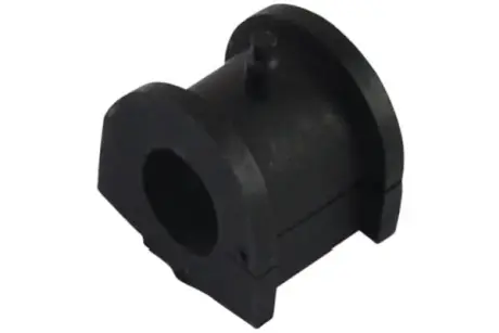 Втулка стабілізатора (переднього) Mitsubishi Colt V 95-05/Lancer V 95-03 (d=21.4mm) KAVO SBS-5548