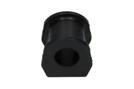 PARTS MITSUBISHI Втулка стабілізатора Pajero II KAVO SBS-5558