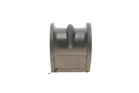 Втулка стабілізатора (переднього) Nissan Sunny III 90-95 (d=27.7mm) KAVO SBS-6503