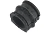 PARTS INFINITI Втулка стабілізатора EX 37 10-, QX70 3.7 AWD 13- KAVO SBS-6505 (фото 1)
