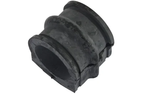 PARTS INFINITI Втулка стабілізатора EX 37 10-, QX70 3.7 AWD 13- KAVO SBS-6505