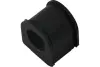 PARTS NISSAN Втулка заднего стабилизатора 24mm Terrano -07 KAVO SBS-6510 (фото 1)