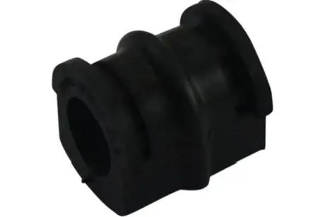 Втулка стабілізатора (переднього) Nissan X-Trail 01-08 (d=25,5mm) KAVO SBS-6513