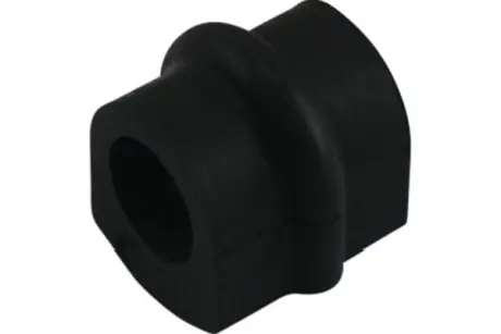 PARTS NISSAN втулка стабілізатора задн. Primera 02- KAVO SBS-6520