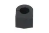 PARTS NISSAN втулка стабілізатора передн.Patrol GR II 97-,Kia Cerato II 09- KAVO SBS-6534 (фото 1)