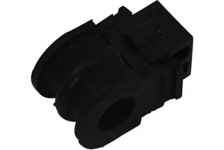 PARTS NISSAN втулка стабілізатора передн.Qashqai 07- KAVO SBS-6547