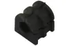 PARTS NISSAN Втулка стабілізатора MICRA III (K12) 1.5 dCi 03-10 KAVO SBS-6606 (фото 1)
