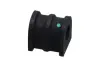 PARTS NISSAN Втулка стабілізатора MICRA III (K12) 1.5 dCi 03-10 KAVO SBS-6606 (фото 2)