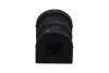 PARTS NISSAN Втулка стабілізатора MICRA III (K12) 1.5 dCi 03-10 KAVO SBS-6606 (фото 3)