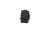 PARTS NISSAN Втулка стабілізатора NV400 (X62, X62B) dCi 135 RWD 14-16, NV400 (X62, X62B) dCi 165 RWD 14- KAVO SBS-6613 (фото 2)