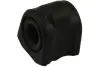 PARTS SUBARU Втулка стабилизатора перед. LEGACY VI (BN, BS) 3.6 i 15- KAVO SBS-8026 (фото 1)