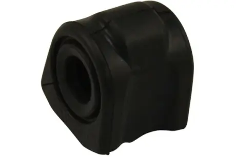 PARTS SUBARU Втулка стабилизатора перед. LEGACY VI (BN, BS) 3.6 i 15- KAVO SBS-8026