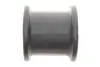 Втулка стабілізатора (переднього) Toyota Avensis 2.0-2.4/2.0-2.2D-4D 03-08 (d=22.7mm) KAVO SBS-9044 (фото 4)