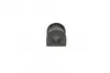 PARTS TOYOTA Втулка стаб.задн.Land Cruiser 02- KAVO SBS-9056 (фото 2)