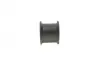 PARTS TOYOTA Втулка стаб.задн.Land Cruiser 02- KAVO SBS-9056 (фото 3)