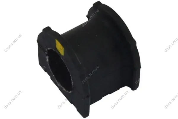 TOYOTA втулка передн. стаб. LAND CRUISER 100 -07 Kavo SBS-9058 (фото 1)