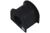 PARTS TOYOTA втулка стабілізатора переднього CAMRY, COROLLA, LAND CRUISER PRADO 98- KAVO SBS-9061 (фото 1)