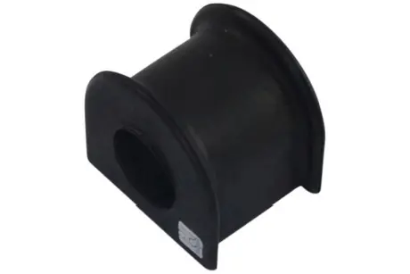 PARTS TOYOTA втулка стабілізатора переднього CAMRY, COROLLA, LAND CRUISER PRADO 98- KAVO SBS-9061