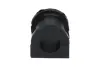 PARTS TOYOTA Втулка стаб.переднього Land Cruiser 200 07- KAVO SBS-9064 (фото 1)