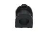 PARTS TOYOTA Втулка стаб.переднього Land Cruiser 200 07- KAVO SBS-9064 (фото 3)