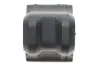 Втулка стабілізатора (переднього) Toyota Avensis 1.6-2.0/2.0-2.2D-4D 05- (d=22mm) (R) KAVO SBS-9073 (фото 5)
