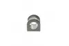 PARTS TOYOTA Втулка стабилизатора передн.Yaris -05 KAVO SBS-9082 (фото 2)