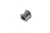 PARTS TOYOTA Втулка стабилизатора передн.Yaris -05 KAVO SBS-9082 (фото 4)