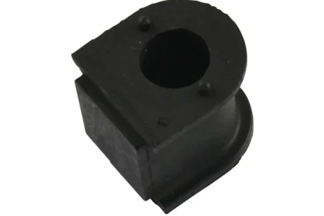 TOYOTA Втулка стаб.передн.d=21.5mm Picnic 96 Kavo SBS-9110