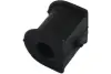PARTS TOYOTA Втулка стабілізатора передн.Lexus RX -03 KAVO SBS-9121 (фото 1)