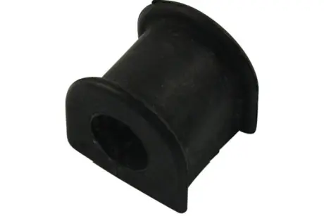 PARTS TOYOTA Втулка стабилизатора передн.Camry 01- KAVO SBS-9133