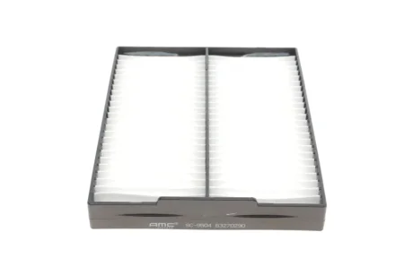 PARTS SUZUKI фільтр салону Grand Vitara I,II Kavo SC-9504