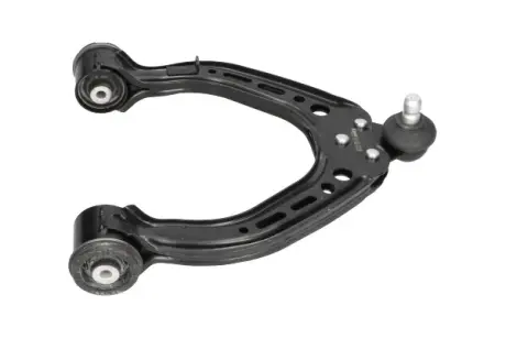 PARTS TESLA Рычаг передн.верхн.прав.Tesla S 12- KAVO SCA-10020