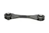 PARTS VW Поздовжній важіль підвіски ID.3-ID.4, Skoda Enyaq, Audi Q4 KAVO SCA-10076 (фото 1)
