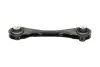 PARTS VW Поздовжній важіль підвіски ID.3-ID.4, Skoda Enyaq, Audi Q4 KAVO SCA-10076 (фото 3)