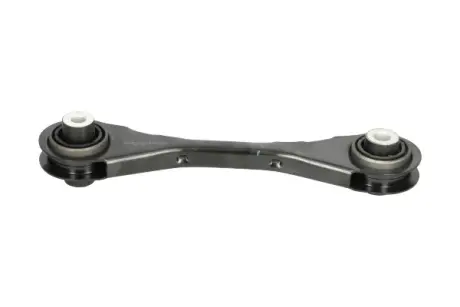 PARTS VW Поздовжній важіль підвіски ID.3-ID.4, Skoda Enyaq, Audi Q4 KAVO SCA-10076