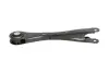 PARTS VW Поздовжній важіль підвіски ID.3-ID.4, Skoda Enyaq, Audi Q4 KAVO SCA-10077 (фото 1)
