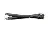 PARTS VW Поздовжній важіль підвіски ID.3-ID.4, Skoda Enyaq, Audi Q4 KAVO SCA-10077 (фото 3)