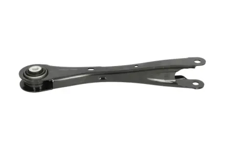 PARTS VW Поздовжній важіль підвіски ID.3-ID.4, Skoda Enyaq, Audi Q4 KAVO SCA-10077