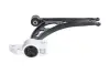PARTS VW важіль правий Touran,Octavia,Caddy без кульової опори KAVO SCA-10166 (фото 1)
