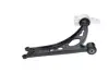 PARTS VW важіль правий Touran,Octavia,Caddy без кульової опори KAVO SCA-10166 (фото 3)