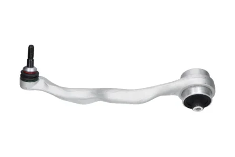 BMW важіль передн.верхній прав 1 F20,3 F30,4 F32 11 Kavo SCA-10257