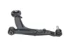PARTS FIAT важіль передн.лів.Panda 03- KAVO SCA-10272 (фото 3)