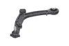PARTS FIAT важіль передн.лів.Panda 03- KAVO SCA-10272 (фото 4)